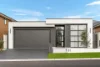 31 Steeplechase Street, Box Hill, NSW 2765