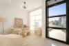 31 Steeplechase Street, Box Hill, NSW 2765-Image