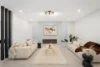31 Steeplechase Street, Box Hill, NSW 2765-Image