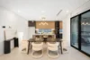 31 Steeplechase Street, Box Hill, NSW 2765-Image