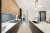 31 Steeplechase Street, Box Hill, NSW 2765-Image
