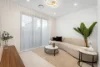 31 Steeplechase Street, Box Hill, NSW 2765-Image