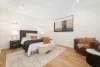 31 Steeplechase Street, Box Hill, NSW 2765-Image