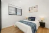 31 Steeplechase Street, Box Hill, NSW 2765-Image