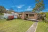 31 Stella Road, Umina Beach, NSW 2257