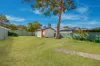 31 Stella Road, Umina Beach, NSW 2257-Image