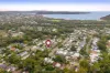 31 Stella Road, Umina Beach, NSW 2257-Image