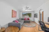 31 Stella Road, Umina Beach, NSW 2257-Image