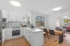 31 Stella Road, Umina Beach, NSW 2257-Image