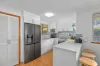 31 Stella Road, Umina Beach, NSW 2257-Image
