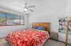 31 Stella Road, Umina Beach, NSW 2257-Image