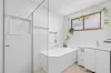 31 Stella Road, Umina Beach, NSW 2257-Image