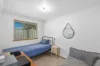 31 Stella Road, Umina Beach, NSW 2257-Image