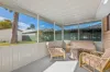 31 Stella Road, Umina Beach, NSW 2257-Image