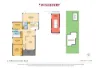 31 Stella Road, Umina Beach, NSW 2257-Floorplan