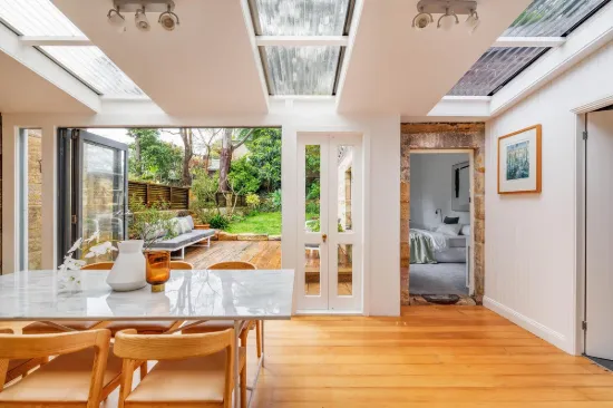 31 Stephen Street, Balmain, NSW 2041