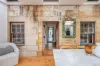 31 Stephen Street, Balmain, NSW 2041-Image