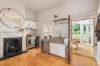 31 Stephen Street, Balmain, NSW 2041-Image