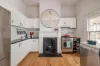 31 Stephen Street, Balmain, NSW 2041-Image