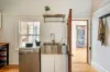 31 Stephen Street, Balmain, NSW 2041-Image
