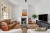 31 Stephen Street, Balmain, NSW 2041-Image