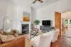 31 Stephen Street, Balmain, NSW 2041-Image