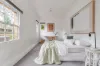 31 Stephen Street, Balmain, NSW 2041-Image