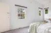 31 Stephen Street, Balmain, NSW 2041-Image