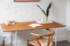 31 Stephen Street, Balmain, NSW 2041-Image