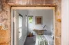 31 Stephen Street, Balmain, NSW 2041-Image