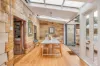 31 Stephen Street, Balmain, NSW 2041-Image
