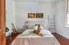 31 Stephen Street, Balmain, NSW 2041-Image