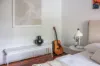 31 Stephen Street, Balmain, NSW 2041-Image