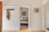 31 Stephen Street, Balmain, NSW 2041-Image