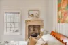 31 Stephen Street, Balmain, NSW 2041-Image