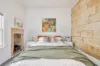31 Stephen Street, Balmain, NSW 2041-Image