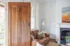 31 Stephen Street, Balmain, NSW 2041-Image