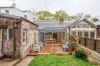 31 Stephen Street, Balmain, NSW 2041-Image