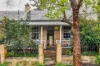 31 Stephen Street, Balmain, NSW 2041-Image