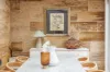 31 Stephen Street, Balmain, NSW 2041-Image
