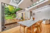 31 Stephen Street, Balmain, NSW 2041-Image