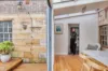31 Stephen Street, Balmain, NSW 2041-Image