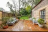 31 Stephen Street, Balmain, NSW 2041-Image