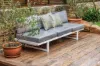31 Stephen Street, Balmain, NSW 2041-Image