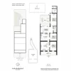 31 Stephen Street, Balmain, NSW 2041-Floorplan