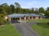 31 Stephenson Crescent, Kensington Grove, Qld 4341