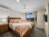 31 Stephenson Crescent, Kensington Grove, Qld 4341-Image