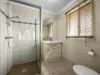 31 Stephenson Crescent, Kensington Grove, Qld 4341-Image