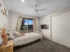 31 Stephenson Crescent, Kensington Grove, Qld 4341-Image