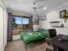 31 Stephenson Crescent, Kensington Grove, Qld 4341-Image